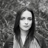Amelia_gray_2_lowres.medium
