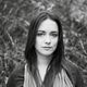 Amelia_gray_2_lowres.small