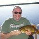 Howie%20and%20bass.small