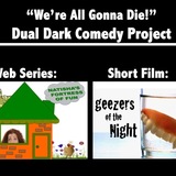 Slide2.medium