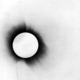 1919_eclipse_negative.small