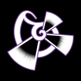 9th%20wave%20logo%20on%20black%20w%20purple.medium