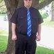 Fb_profile_picture.small