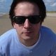 Fb_profile_picture.small