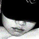 1upavatar-me-2.small