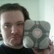 Fb_profile_picture.small