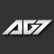 Ag7newlogo_steam125.small
