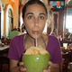 Stephaniepereira-headshot.small