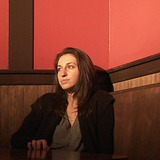 Sasha_kickstarter.medium
