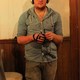 Me.small