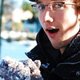 Fb_profile_picture.small
