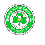 Bcc%20logo%20only.medium