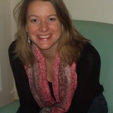 Mari_brown.medium