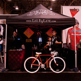 Interbike.medium