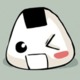 Iconme.small