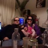 Fb_profile_picture.medium