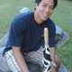 Fb_profile_picture.small