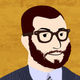 Madmen_icon.small