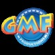 Gmf_logo.small