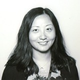 Yi-cropped.medium
