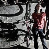 Fb_profile_picture.medium