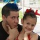 Fb_profile_picture.small