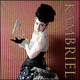 Kambriel-award.small