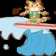 Surf%20kitty.small