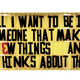 Burt_clifton_thinkmakethink_temp_artworkimage_1_1.small