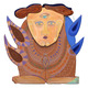F8_the%20guardian.small
