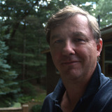 Pete1.medium