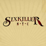 Logowithbackground.medium