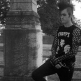 Graveyard%20pic%201%20(2).medium