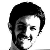 Profile%20pic.medium