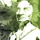 Personnel%20profile%20picture.small