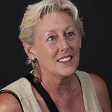 Me_judith%20portrait%20color1.medium