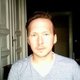 Fb_profile_picture.small