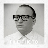 2012-01%20zoetrope%20kickstarter%20brendan%20photo%20square.medium