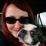 Carrin_maddie.medium
