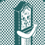 Clock%20cu.medium