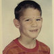 Kickstarterid.small