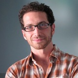 Headshotcloseup.medium