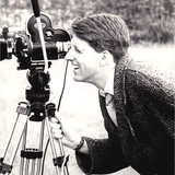 1990bwpic.medium
