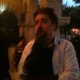 Fb_profile_picture.small