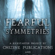 2012-11-15_fearful-symmetries-ks-poster.small