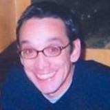 Fb_profile_picture.medium