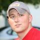 Fb_profile_picture.small