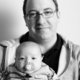 Fb_profile_picture.small