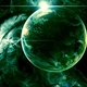 Azathoth.small