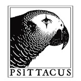 Psittacus_logo.medium